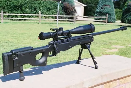 Si no hubiera existido el counter strike 1.6