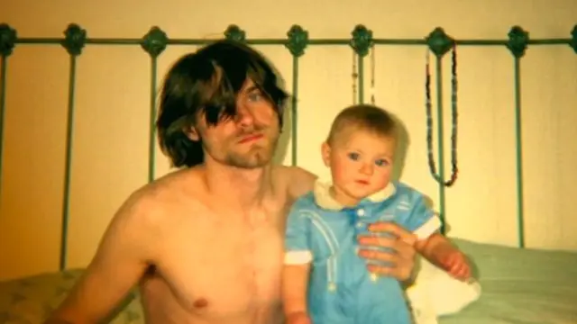kurt kurt