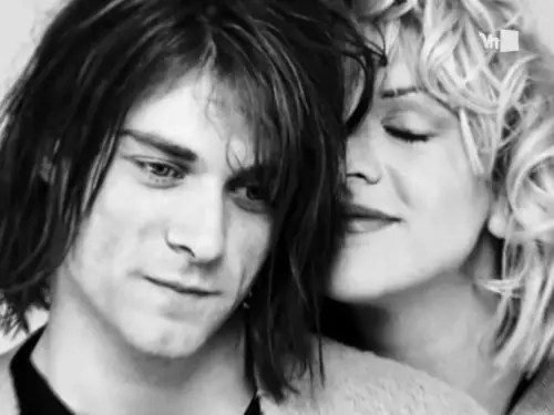 Cobain