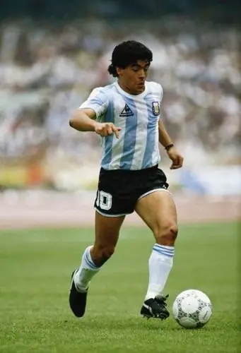 peditos