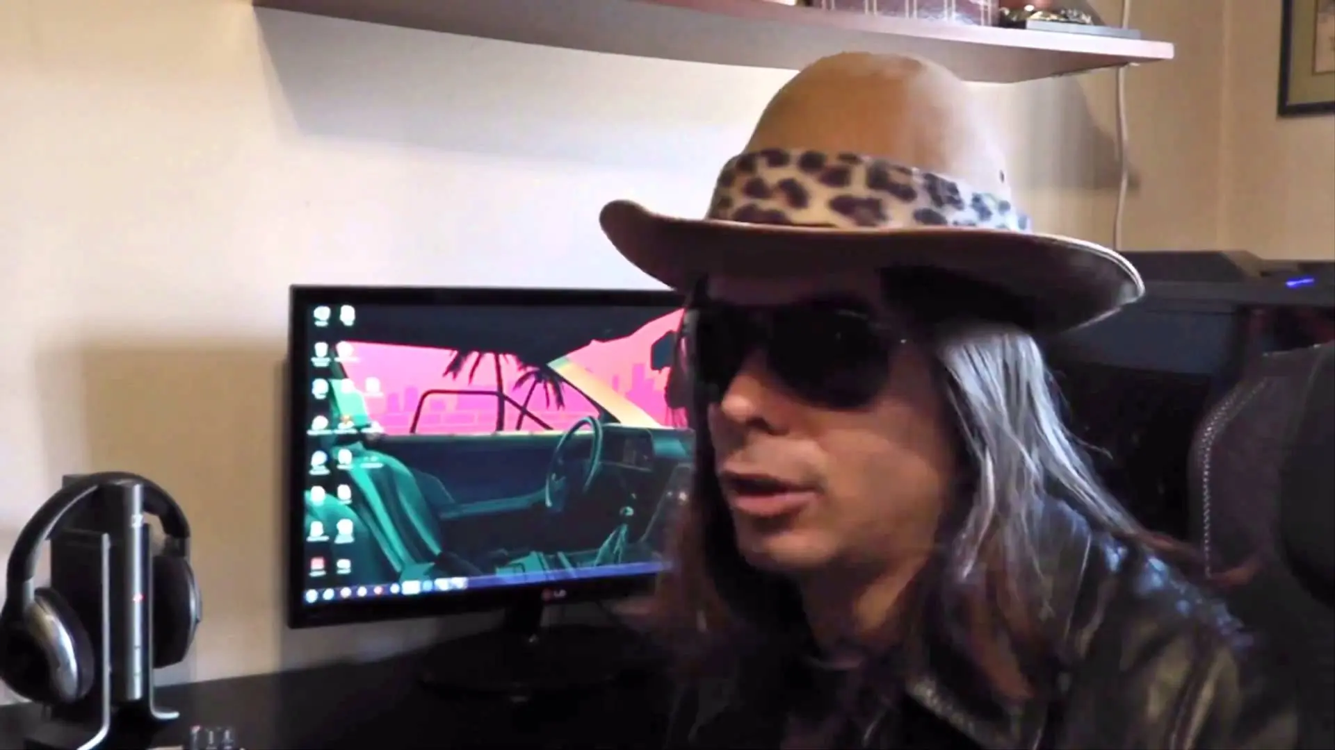 dross