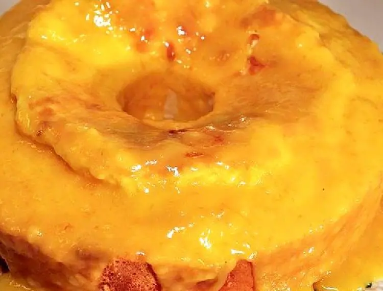 Te gustan las cosas dulces? ..Entonces entrá!