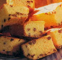 pasteles