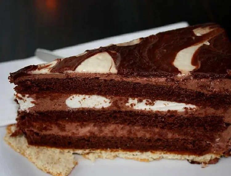 dulces