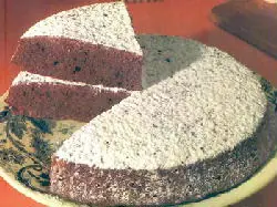 tortas