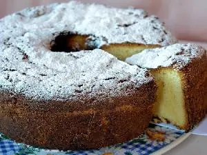 delicias
