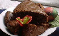 pasteles
