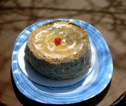 budin