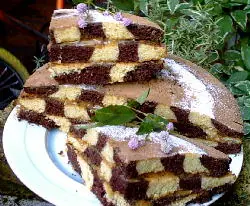 recetas