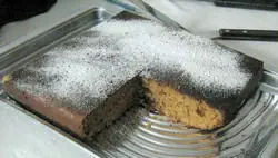 delicias