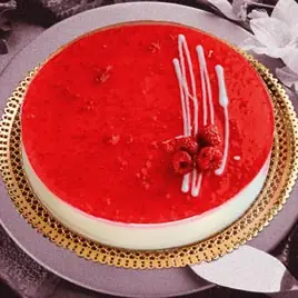 recetas