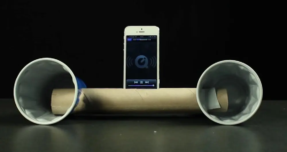 8 pequeños trucos que te harán la vida mas fácil