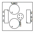 circuito