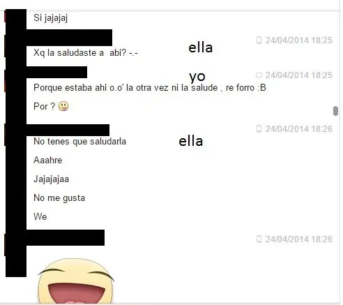 telocuento