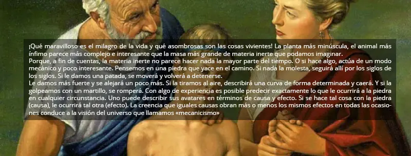 hipocratico