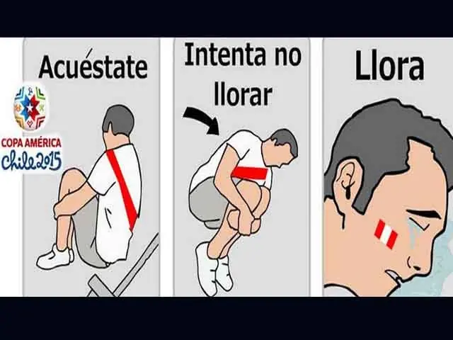 memes