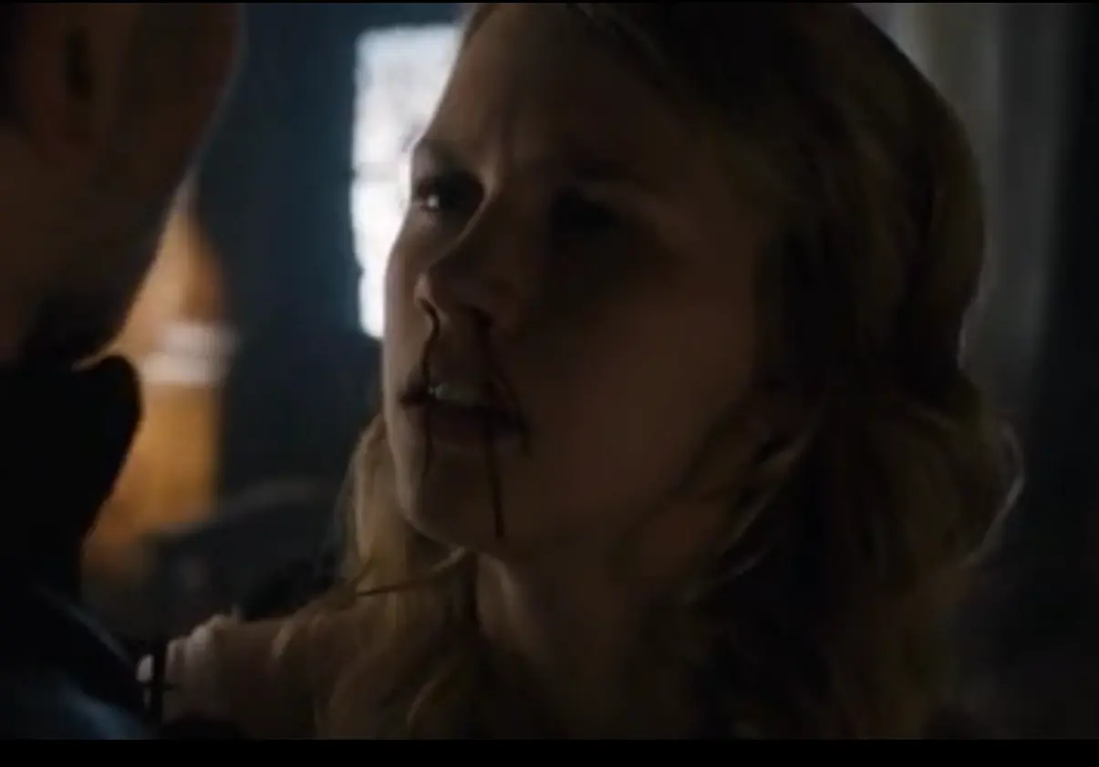 Game of Thrones Final de Temporada (100% spoilers) Game of Thrones Final de Temporada (100% spoilers)