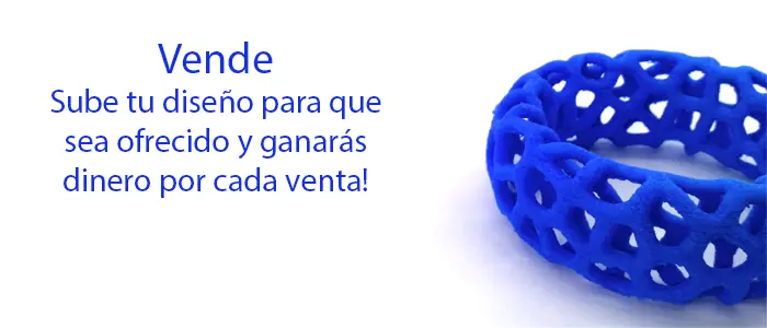 impresion 3d