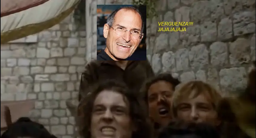 CAMINO DE LA VEGUENZA