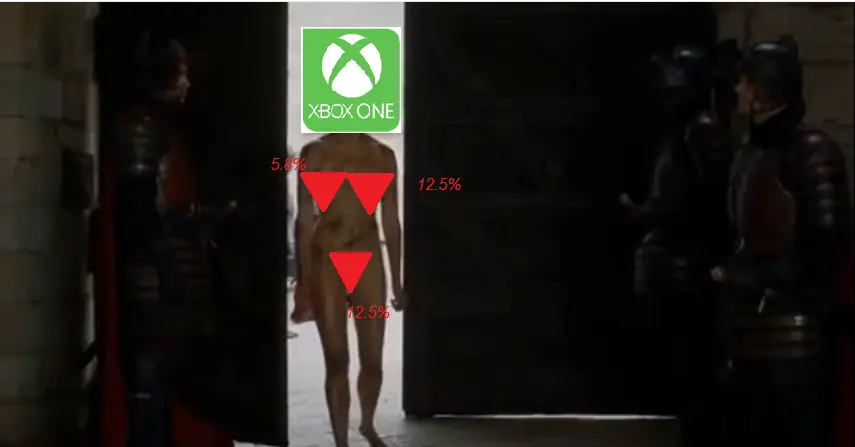 XBOX