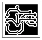 electronica