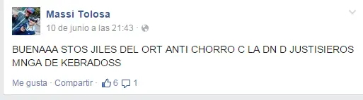 atenta
