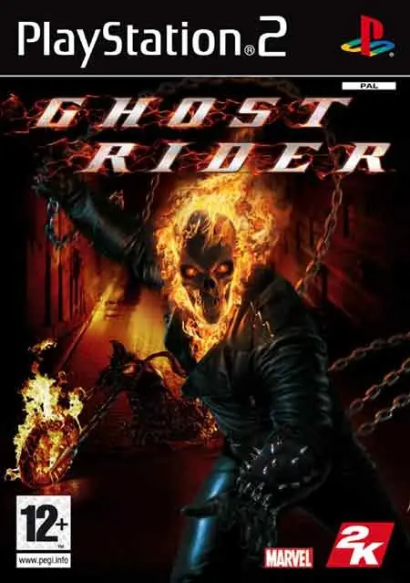 Juegos de PS2 (que pasé) que tuviste que haber jugado