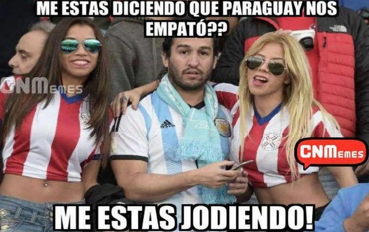 copa america 2015