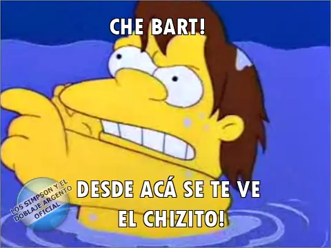 doblaje