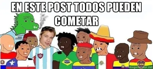 copa america 2015