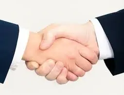 [off-topic] Pc vs Consolas - Pros