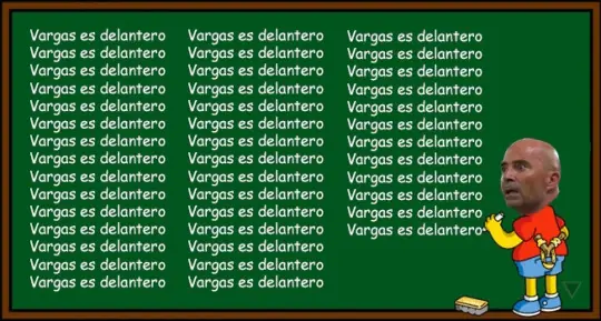 copa america 2015