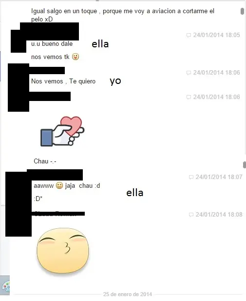 telocuento