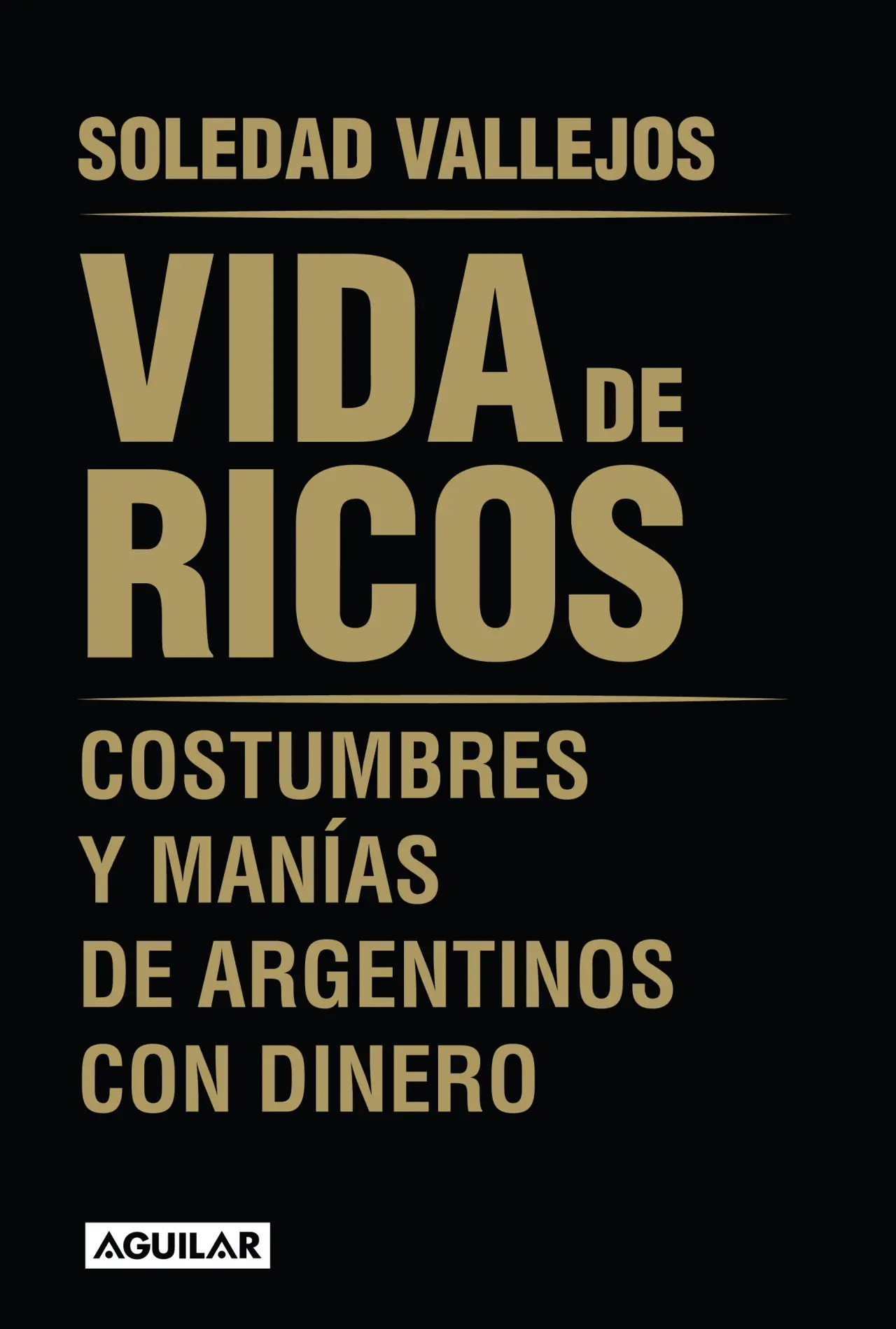 libros libros