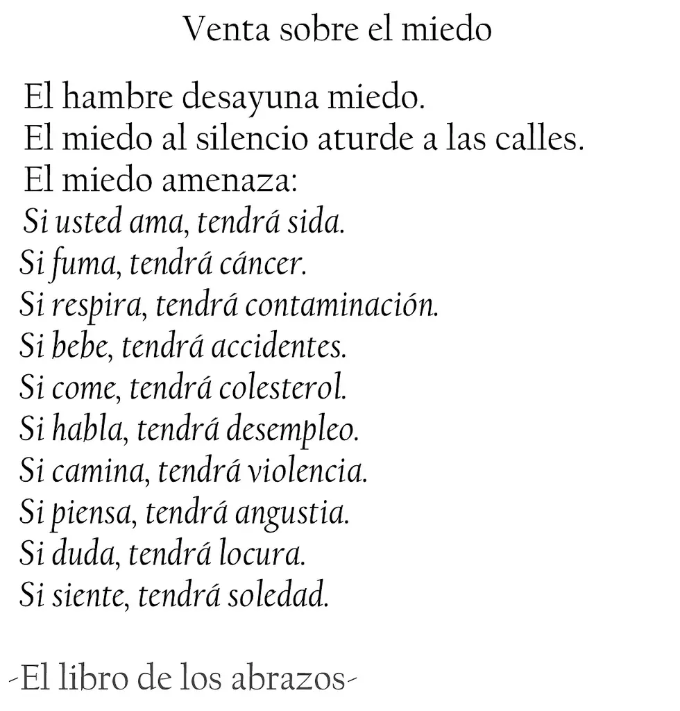 los hijos de los dias