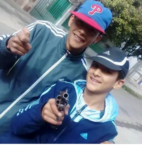 sustancia