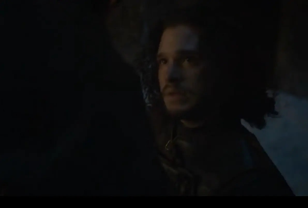 game of thrones game of thrones