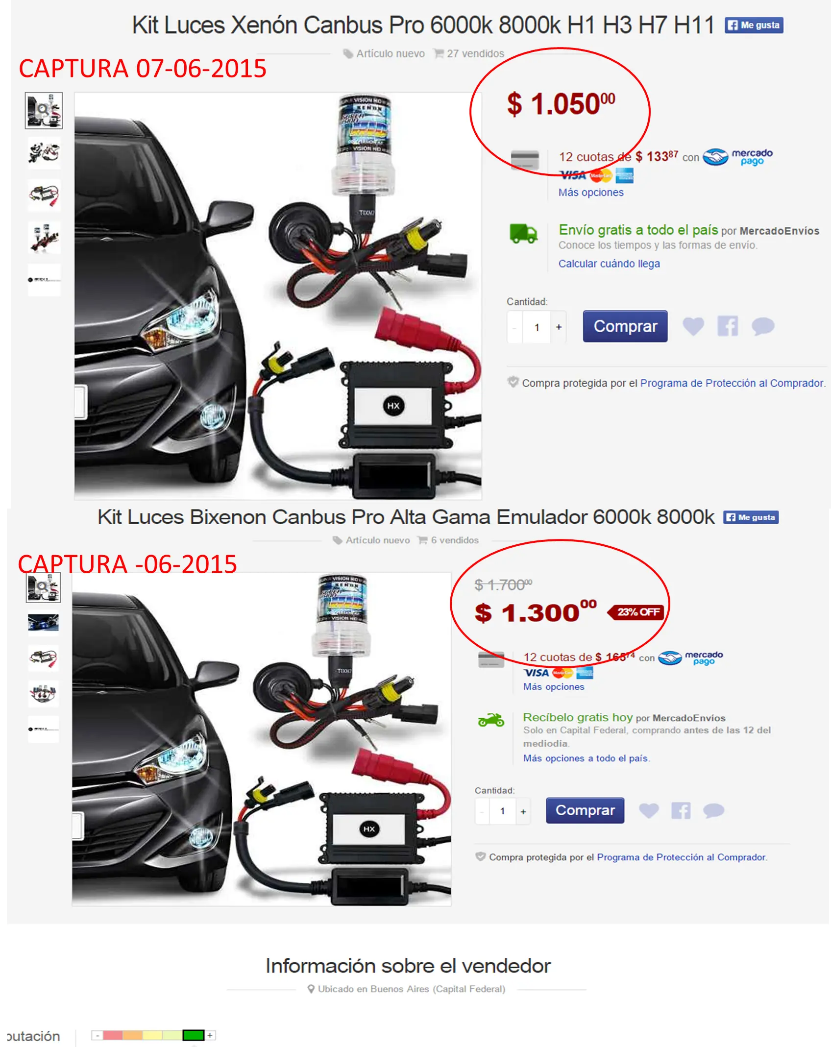 mercadolibre