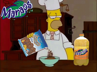 Si te gusta vivir  no hagas esto rufian. +3 y haceme top