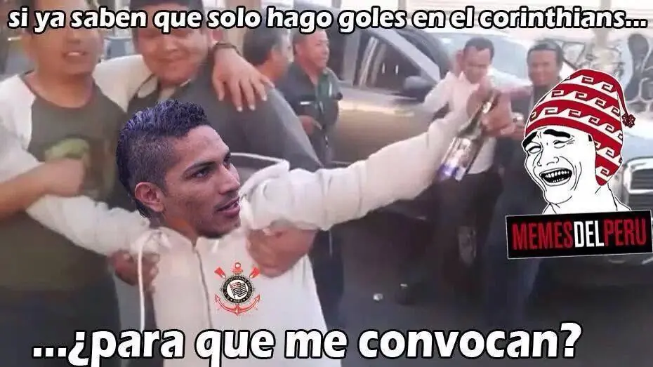 inglaterra 2015
