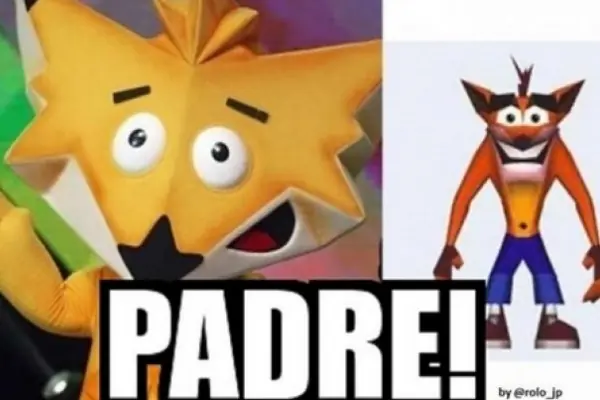 memes
