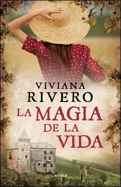 las noches de las mil y una noches las noches de las mil y una noches
