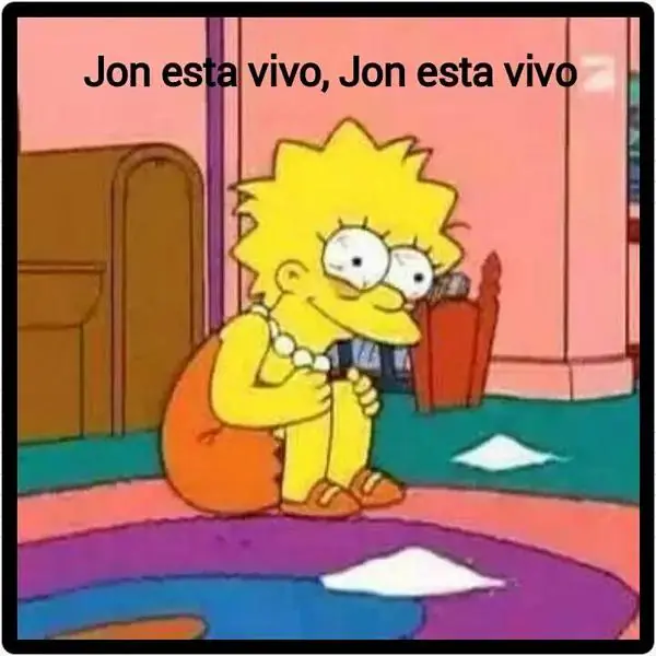 final