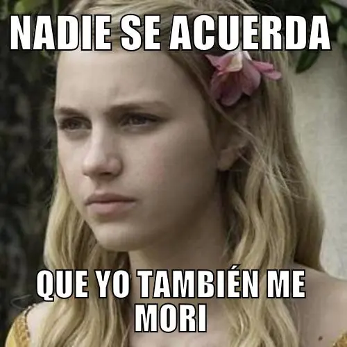 todos
