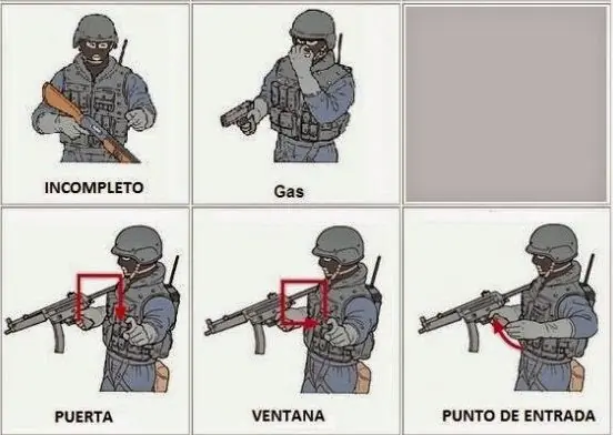 lenguaje