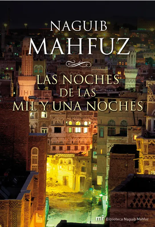 la magia de la vida la magia de la vida