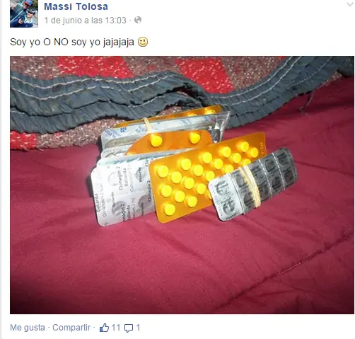 atenta
