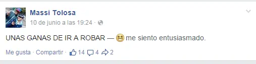 loca