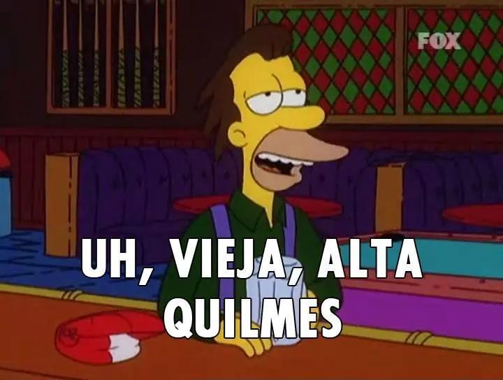 argentino
