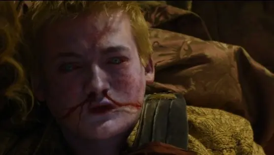 Jon Snow